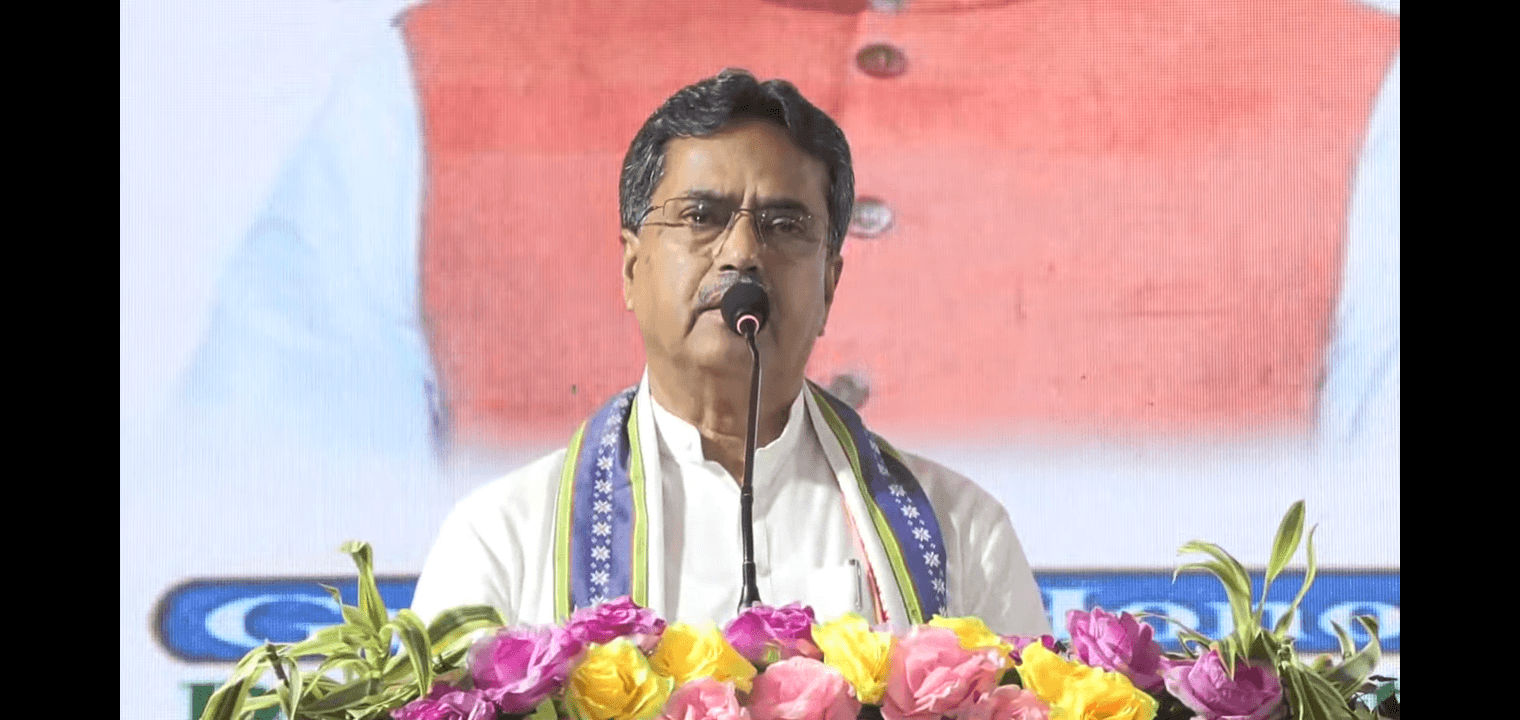 শিশু উদ্যান থেকে সেবা জ্যোতি যাত্রার সূচনা করলেন মুখ্যমন্ত্রী